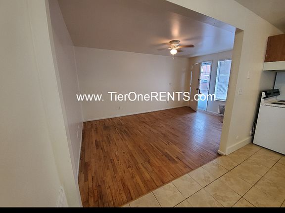 4th image of 1858 S 200 E APT 8