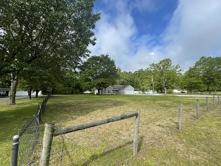 5099 Mars Hill Rd — Photo 46
