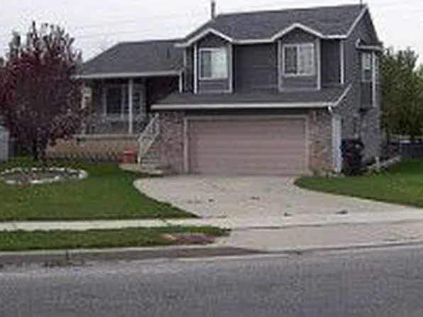 111 W 2300 S, Clearfield, UT 84015