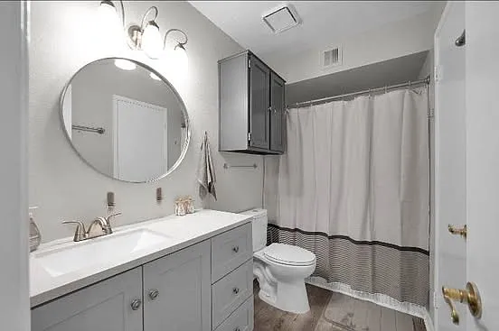 4901 S Calle Los Cerros Dr #234 — Photo 22