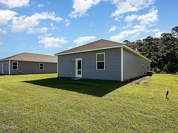 5th image of 4760 Cockatoo Drive Lot 134- Helena B