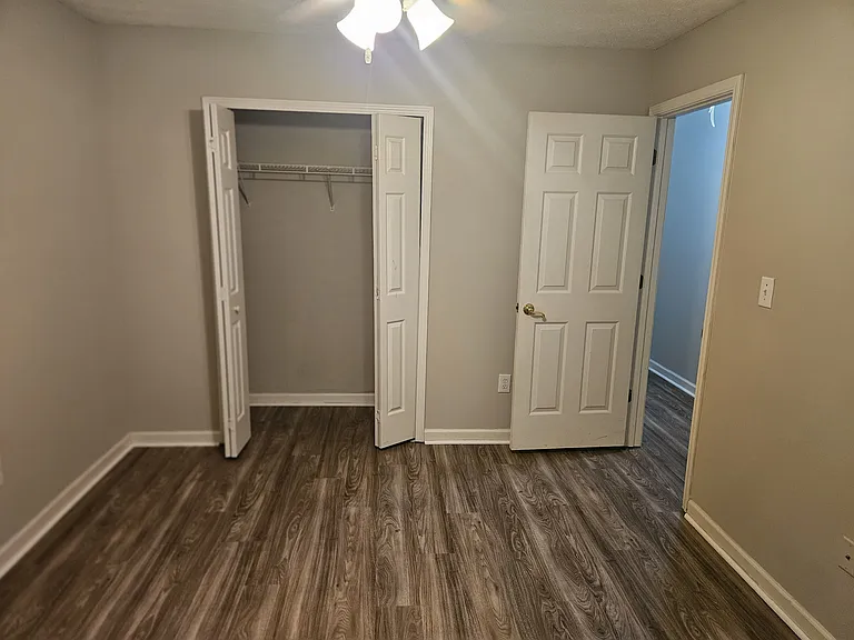 422 Antler Ln — Photo 11