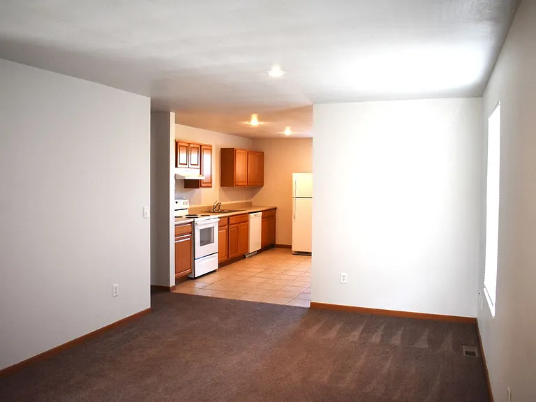 11789 Ridgeway Dr — Photo 8