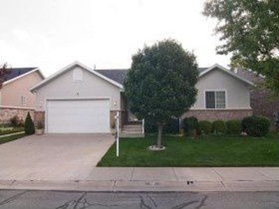 48 E Belmore Dr, Kaysville, UT, 84037