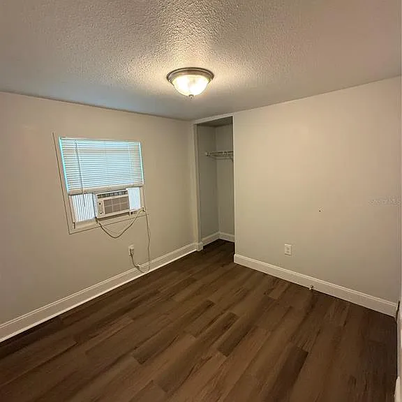 37412 Carringer Rd #37412 — Photo 8