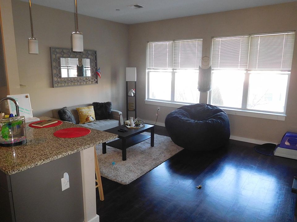 2nd image of 625 McGrath Hwy #381