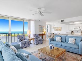5550 Heron Point Dr APT 1404, Naples, FL 34108