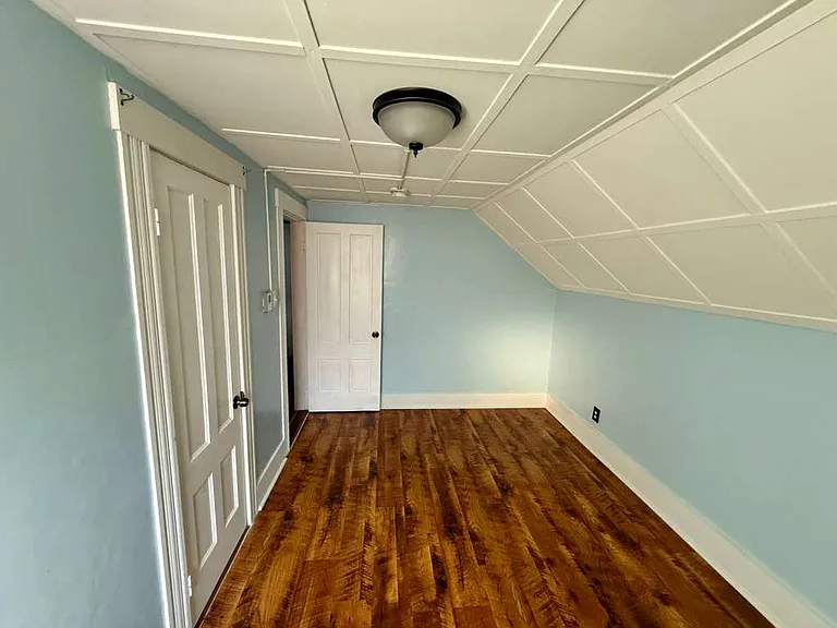 38 Mount Pleasant St #3 — Photo 6