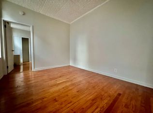 2476 Arthur Ave #B1, Bronx, NY 10458