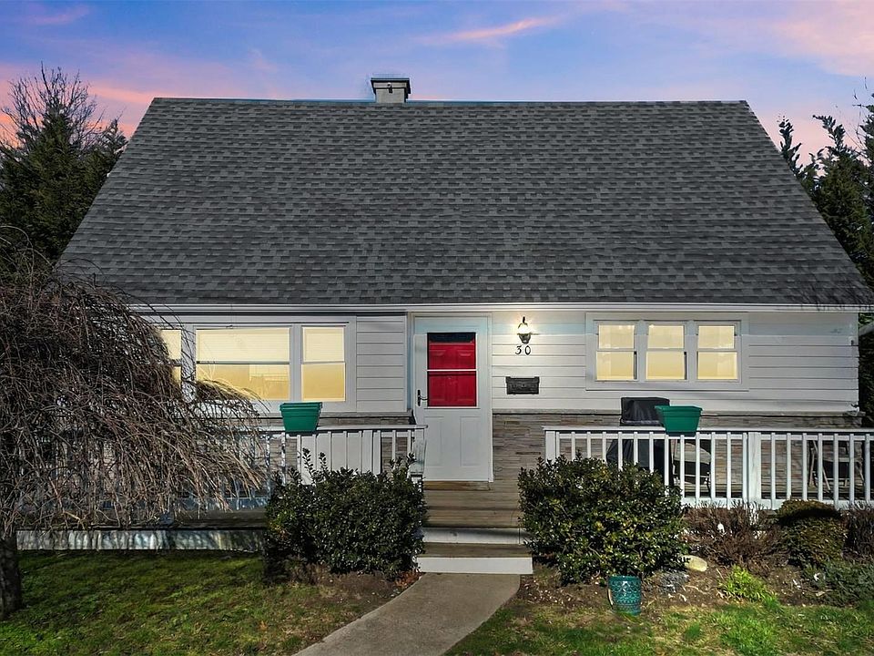 1st image of 30 Montgomery Avenue