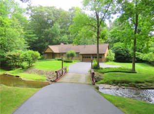 207 Ship Builders Creek Rd #PVT, Webster, NY 14580