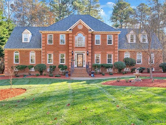 2nd image of 9635 Egret Ln
