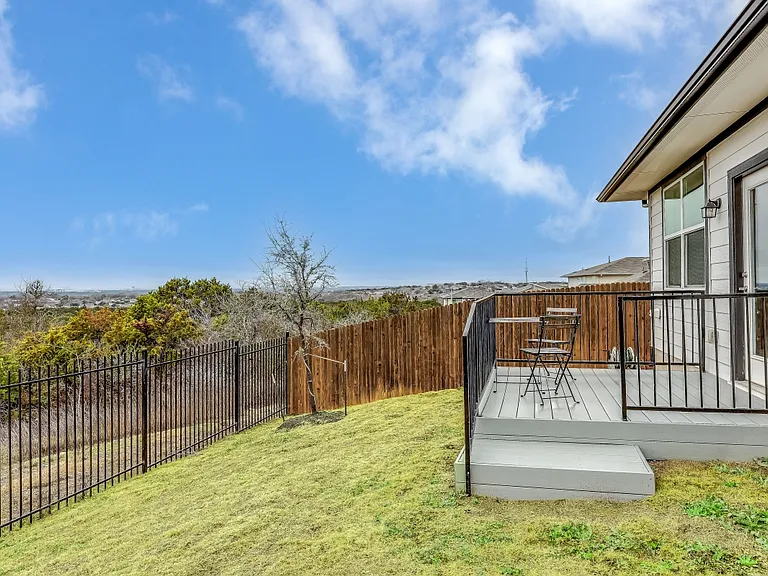 7717 Saddle Up Dr — Photo 18