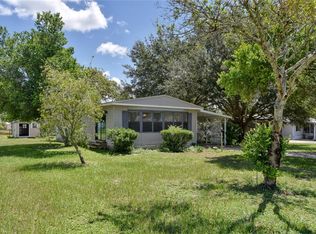15131 SE 103rd Ave, Summerfield, FL 34491