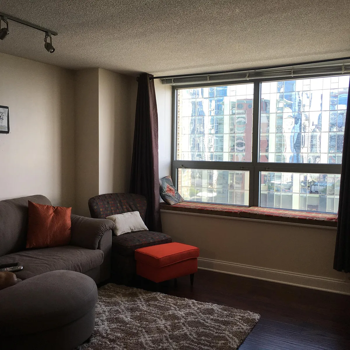 Building Photo - 474 N Lake Shore Dr #2003