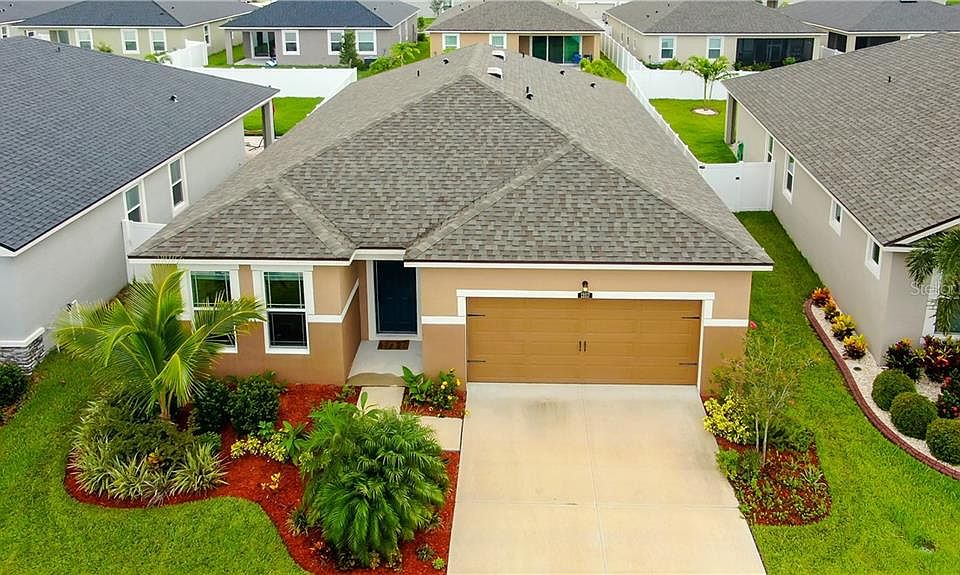 1st image of 13117 Rain Lily Dr