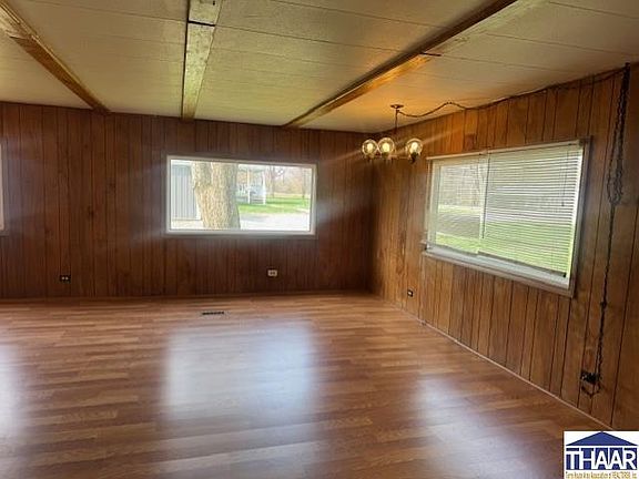 4th image of 4371 W State Road 340