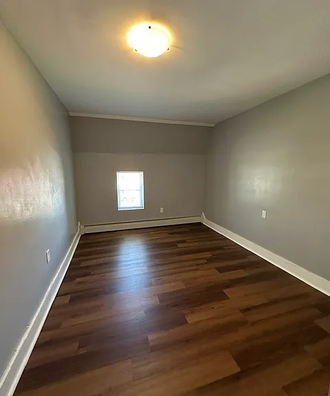 457 Lake Ave #A — Photo 10