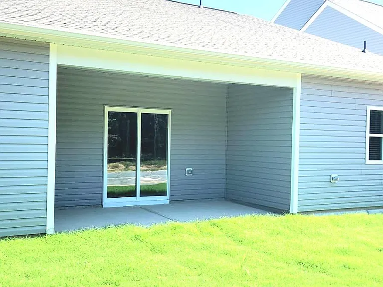 303 Azalea Gaze Dr — Photo 19