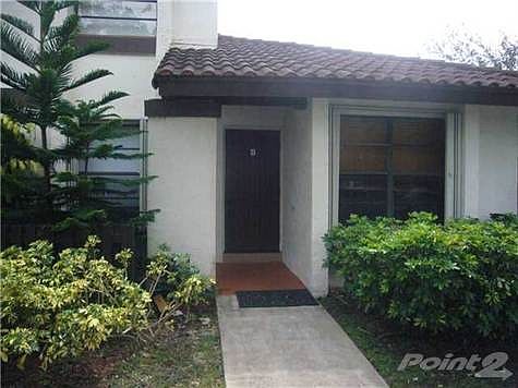 1st image of 11439 SW 132nd Pl #73-1