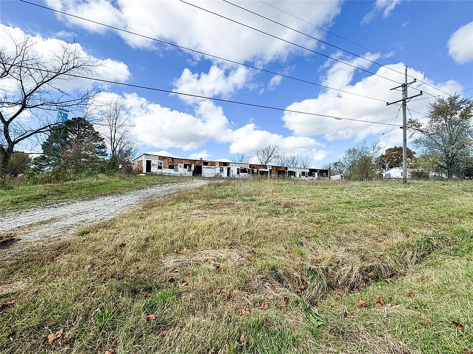 1st image of 0 Oo Hwy