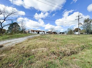 0 Oo Hwy, Fredericktown, MO 63645
