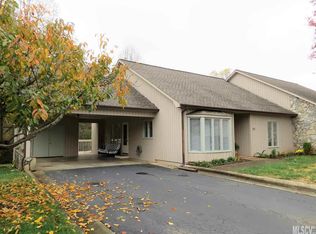 603 29th Ave NE APT 105, Hickory, NC 28601