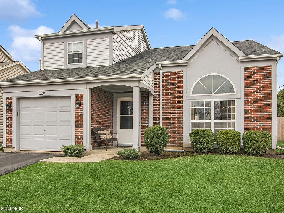 1st image of 220 Wilton Ln