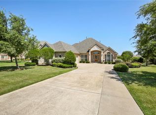 10502 Broadmoor Ln, Rowlett, TX 75089