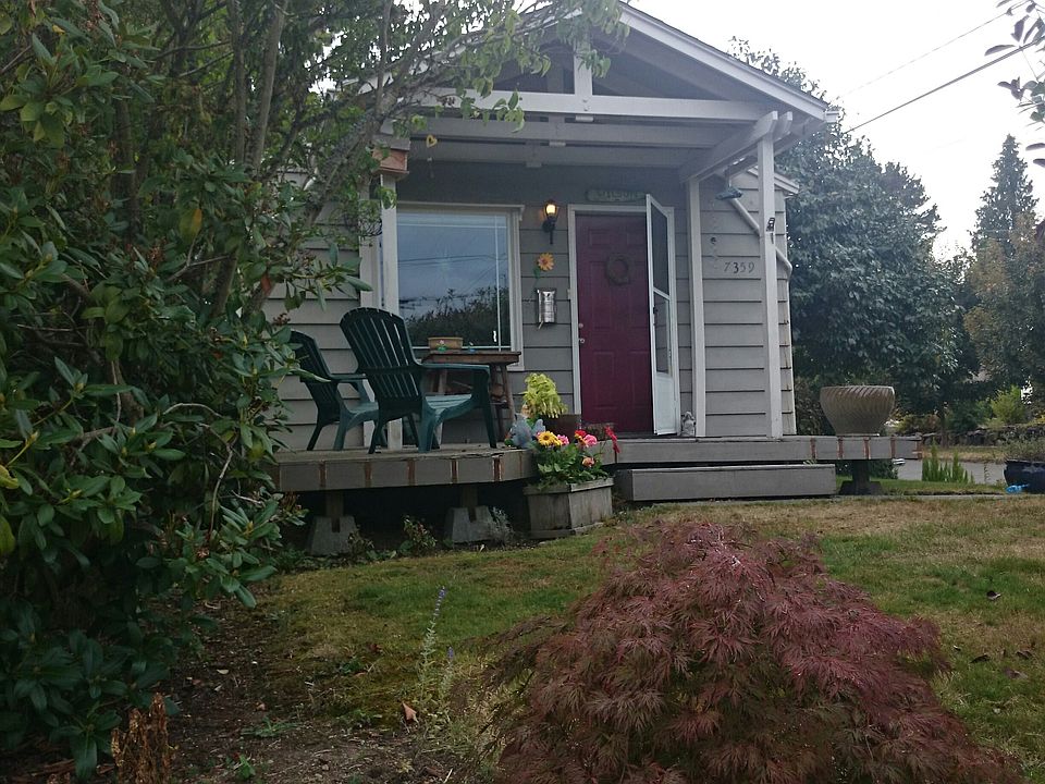 2nd image of 7359 Alonzo Ave NW