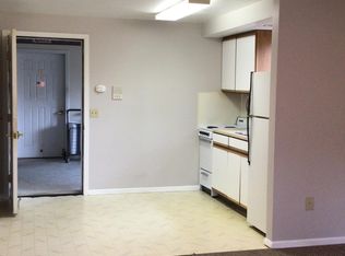 63 East Ave #6F, Cortland, NY 13045