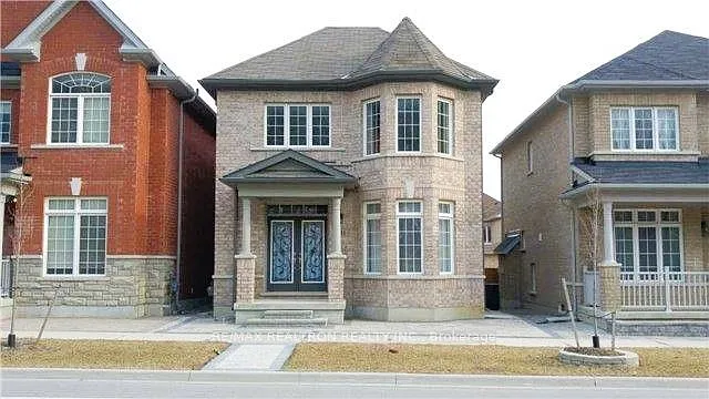 511 William Forster Rd