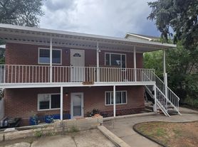 1126 Swope Ave, Colorado Springs, CO