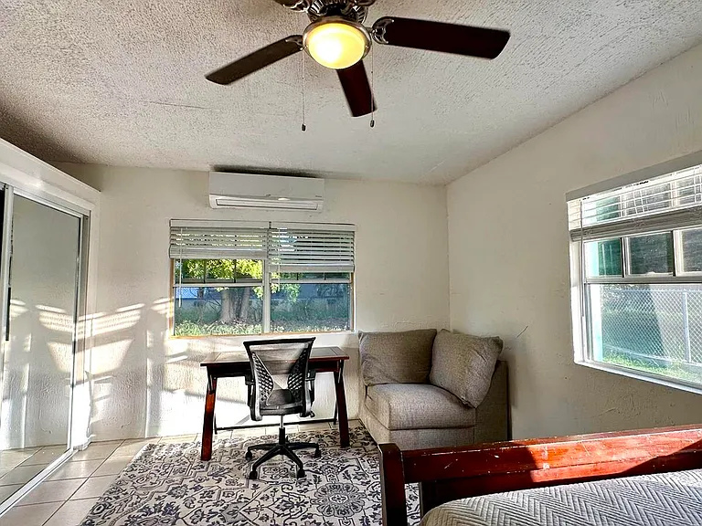 367B Cotton Valley Est #EB — Photo 9