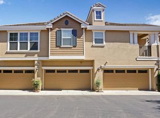 274 W Lucita Way, Mountain House, CA