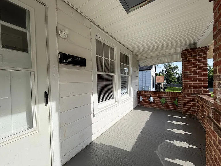 918 Darlington Way SW — Photo 20