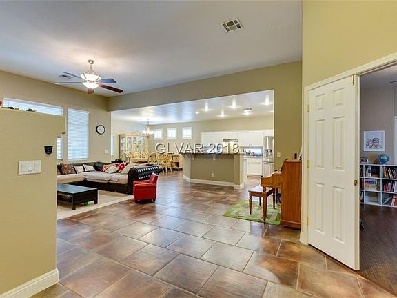 4th image of 10590 Canon Perdido St
