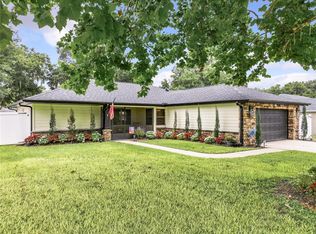 239 Jarvis Ave, Orange City, FL 32763