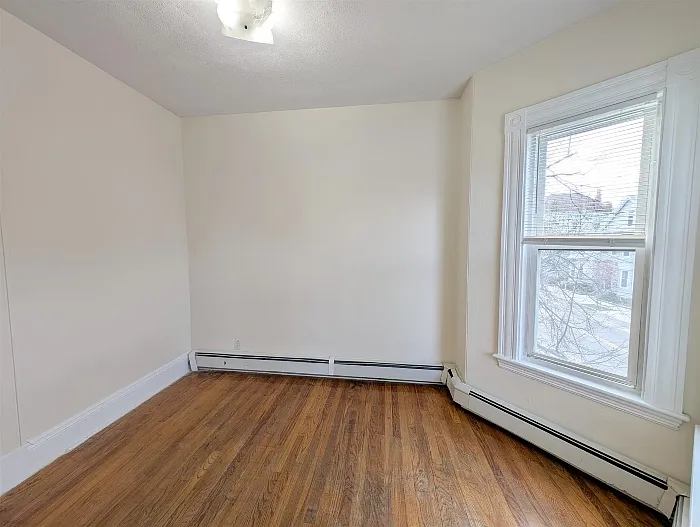 396 Washington St #3 — Photo 4