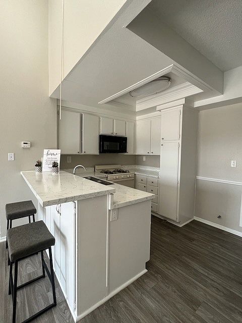 1st image of 5775 Riverside Dr #Pv-016