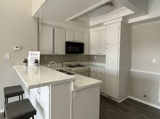 5775 Riverside Dr #PV-014, Chino, CA 91710