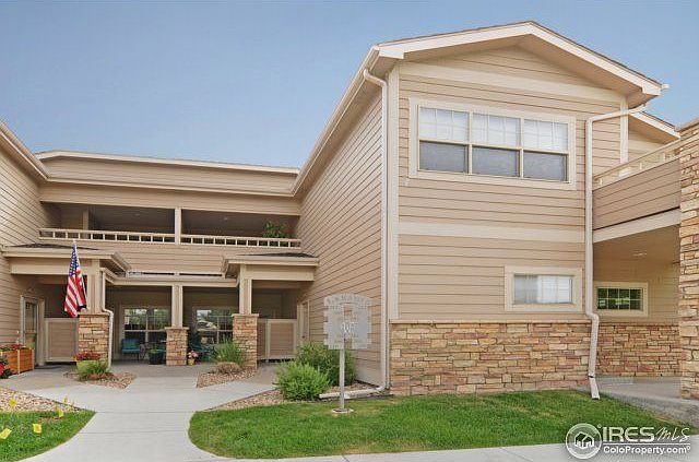 1st image of 5775 29th St Unit 205
