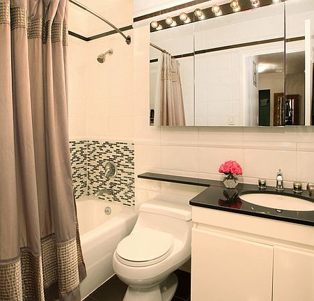 3rd image of 300 E 59th St APT 603