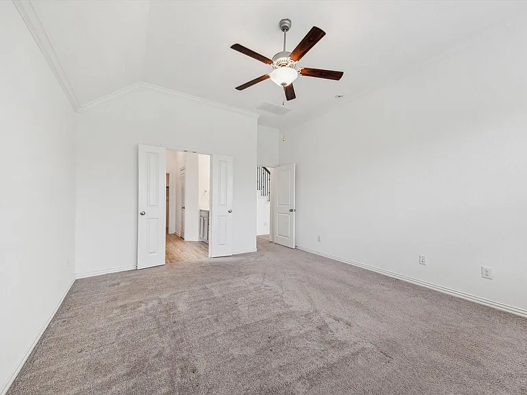 4838 Albany Ridge Ln — Photo 22