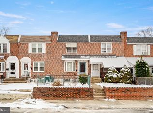 959 Grant Rd, Folcroft, PA 19032