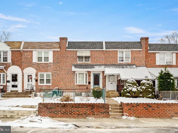959 Grant Rd, Folcroft, PA 19032