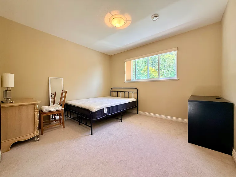 968 Burnwood Ave — Photo 28
