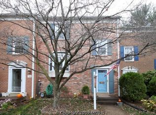 5565 Kendrick Ln, Burke, VA 22015