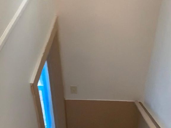 Stairway