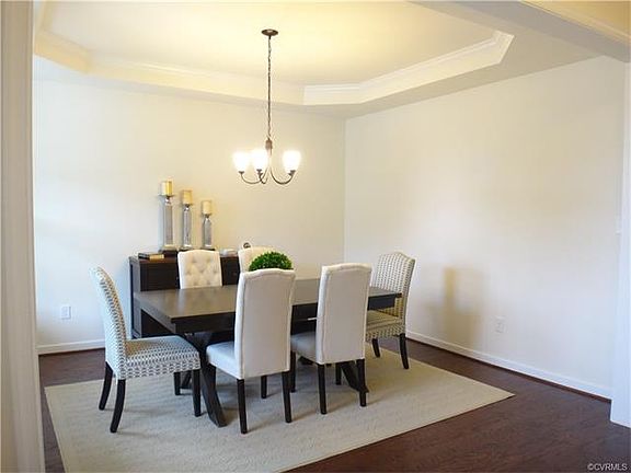 4th image of 5037 Maben Hill Ln